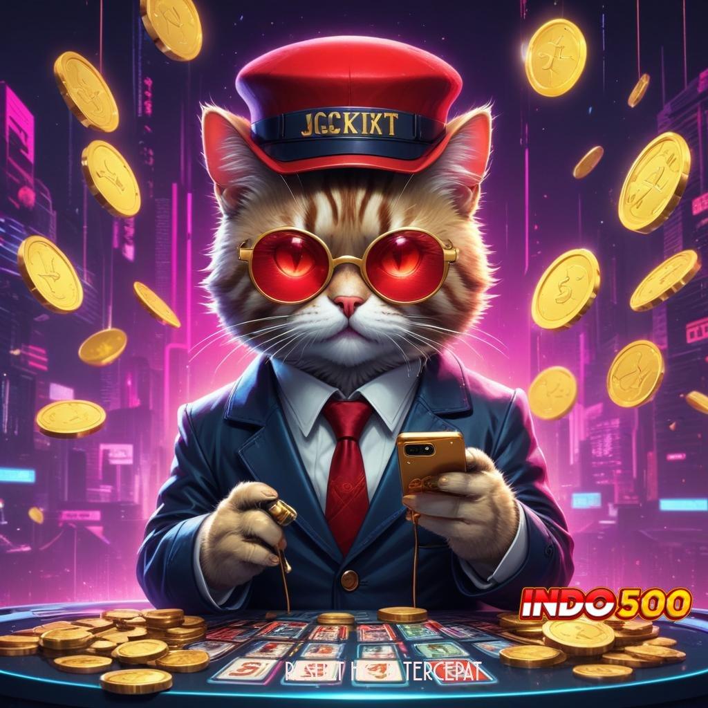 RESULT HK 6D TERCEPAT ↪ APK Bonus RTP Tinggi 2025 Ruang Digital