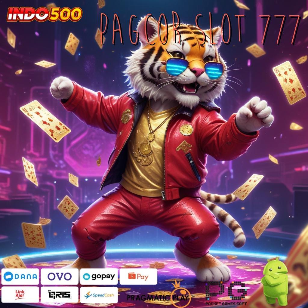 PAGCOR SLOT 777 gratis unduh Pt 777, aplikasi bermain versi android & ios terbaru