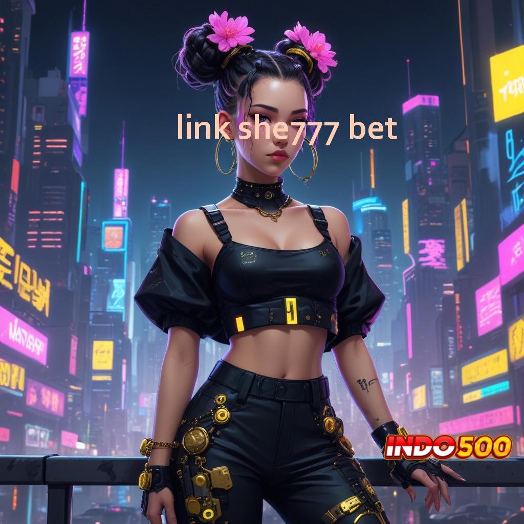 LINK SHE777 BET 🐉 Pusat Belajar Inggris Dengan Sistem Responsif Digital