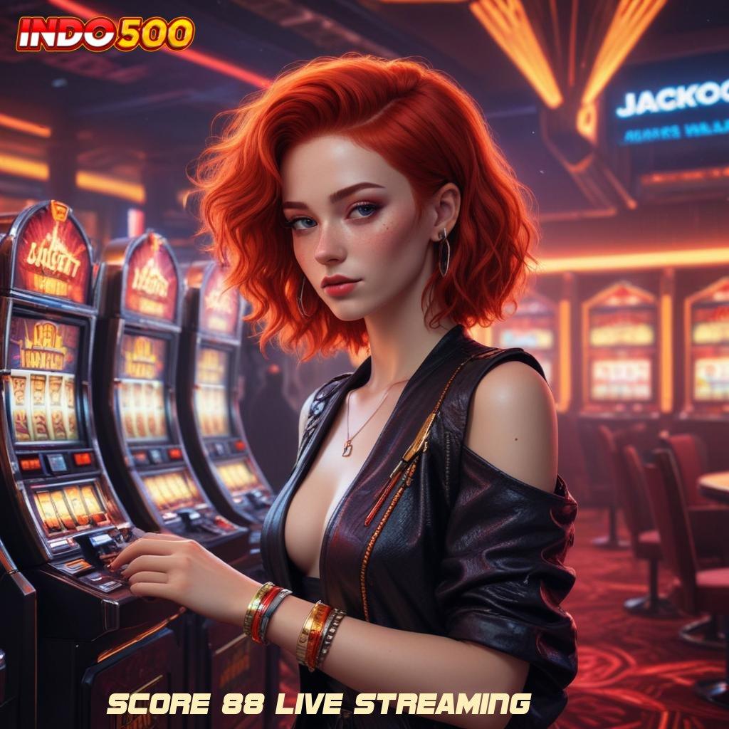 SCORE 88 LIVE STREAMING ⚡ kontainer blok bangunan arsitektur titik akses infrastruktur