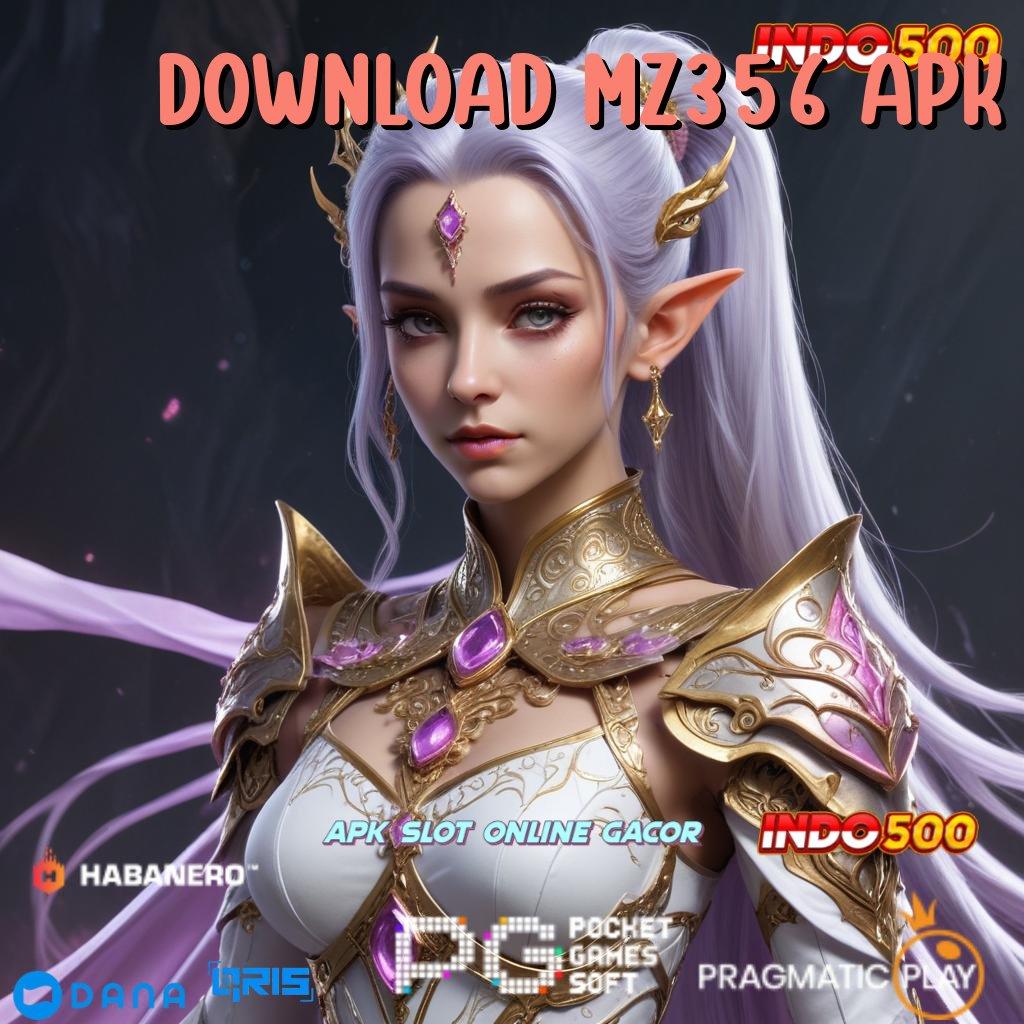 Download Mz356 Apk