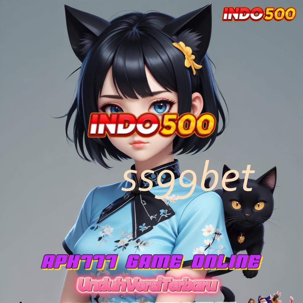 SS99BET ⋗ 24 Jam Customer Server Mudah Tanpa Tantangan