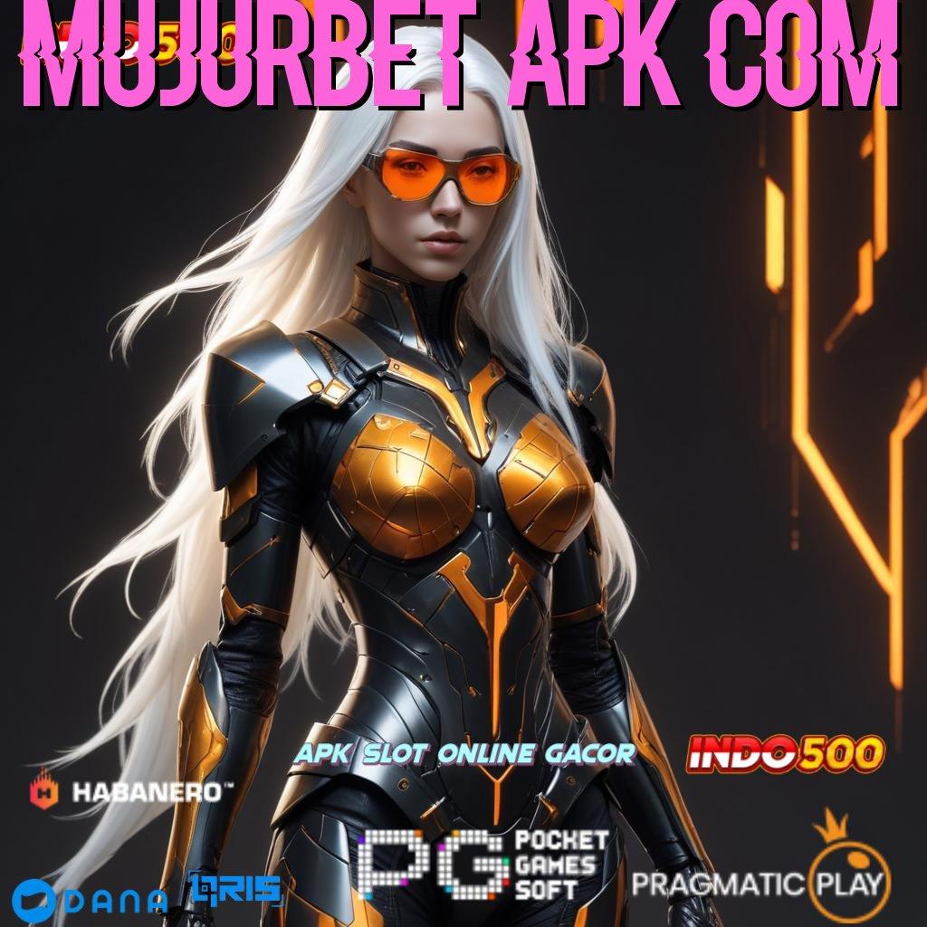 MUJURBET APK COM 🚀 Galeri Fresh Dreams Depo Besar Rezeki