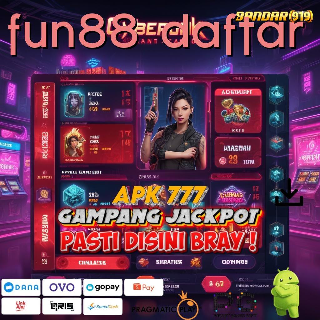 FUN88 DAFTAR : Toko Vape Inggris: Standar Baru Kepercayaan