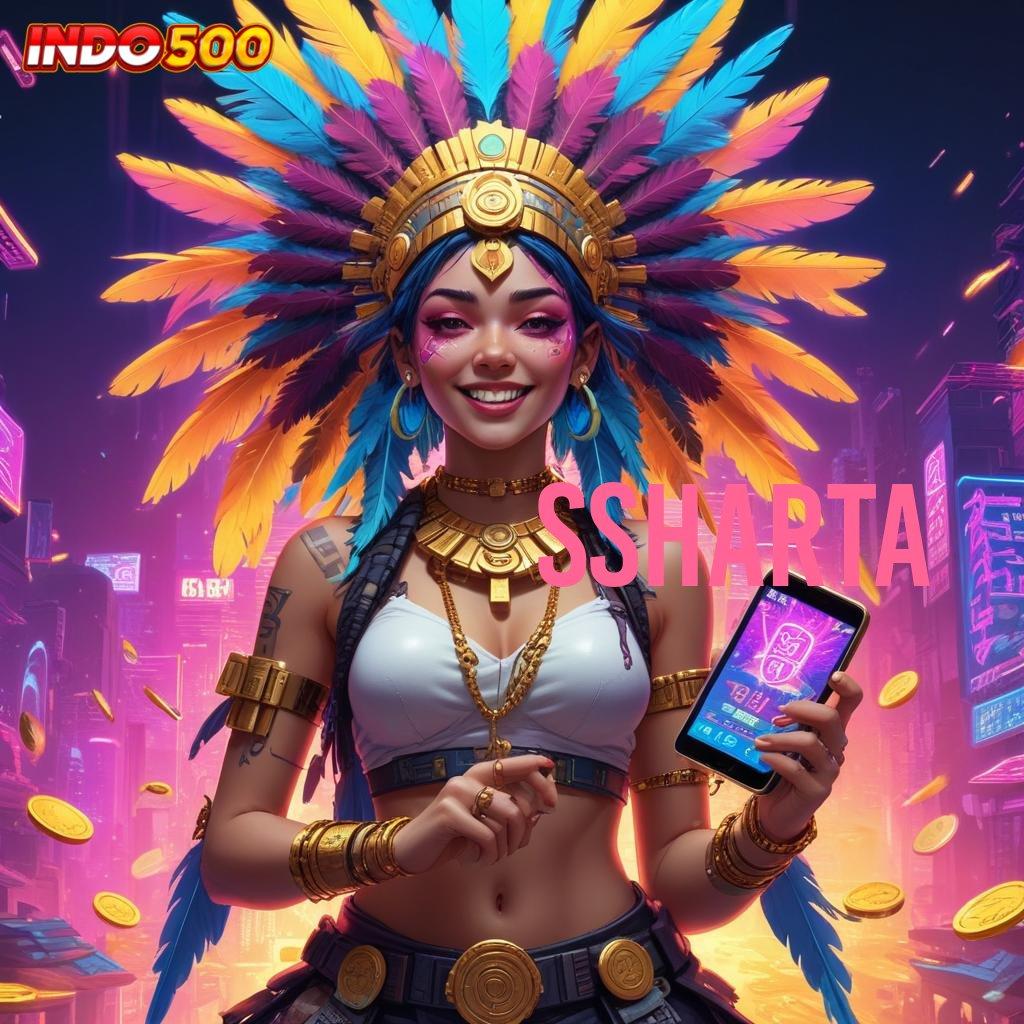 SSHARTA ➰ Deposit Shopeepay 25rb Trik Curang Slot Apk