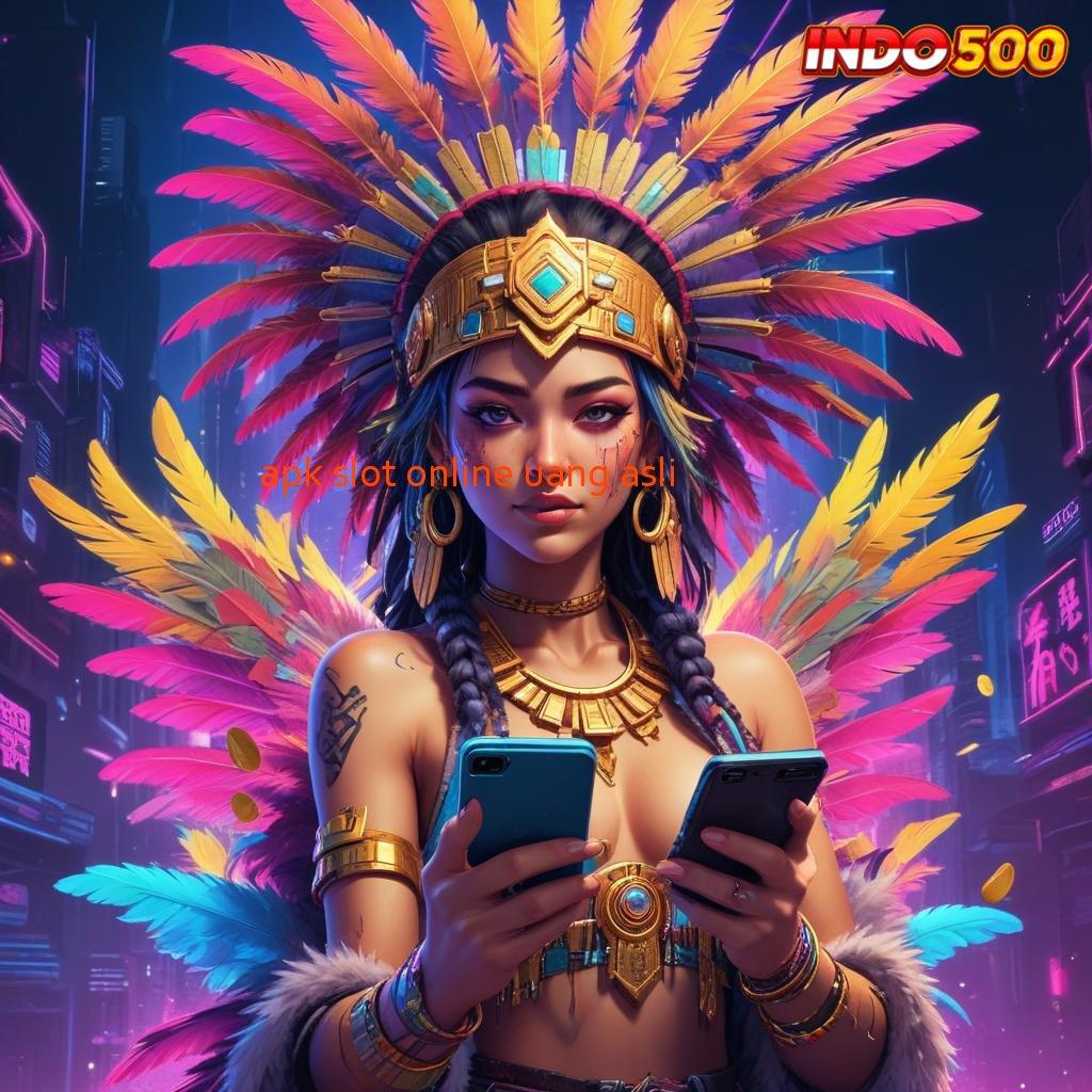 APK SLOT ONLINE UANG ASLI → Tautan Solusi Slot Gacor 2025, Jackpot Menunggu!