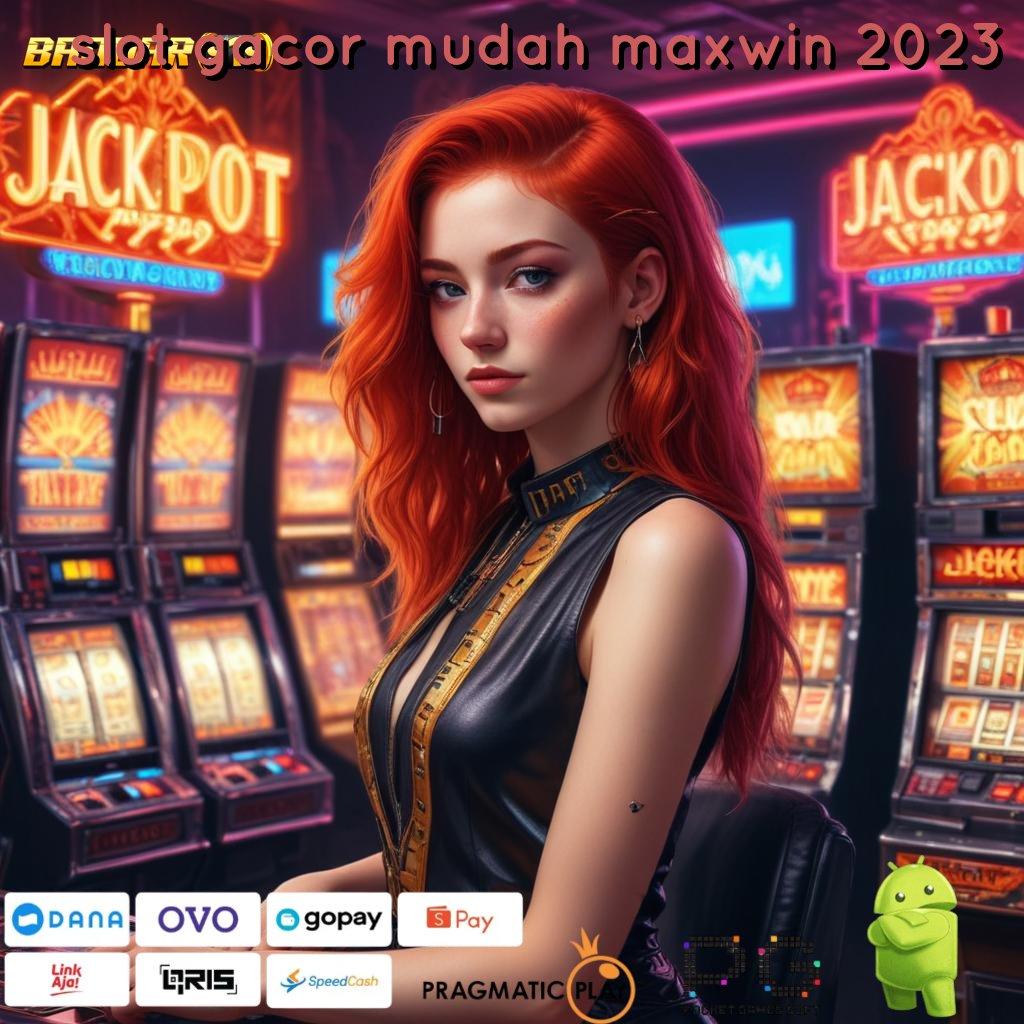 SLOT GACOR MUDAH MAXWIN 2023 , Protokol Baru Untuk Aplikasi Dalam Lingkup Stabil