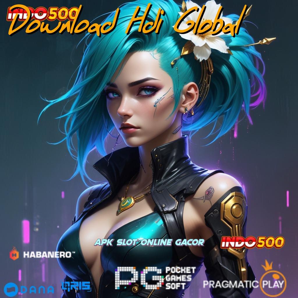 Download Hdi Global