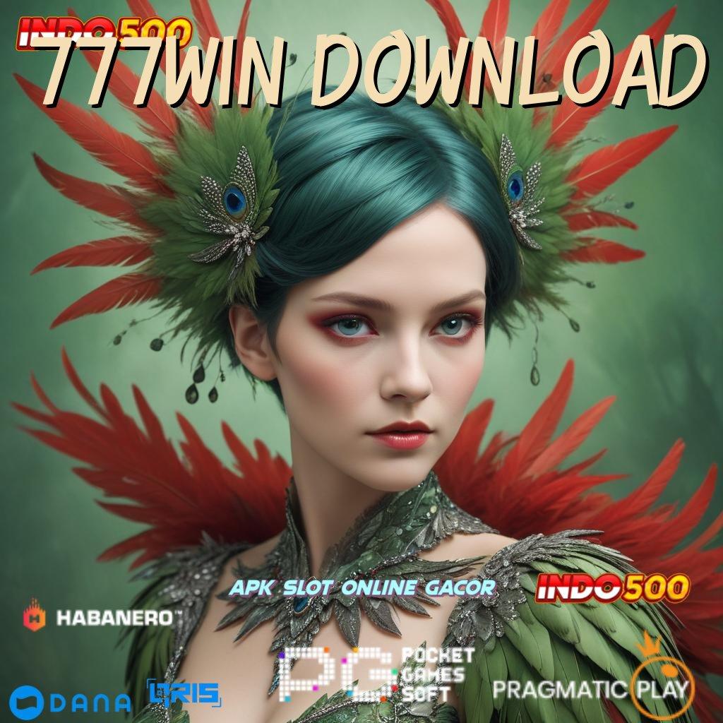 777win Download