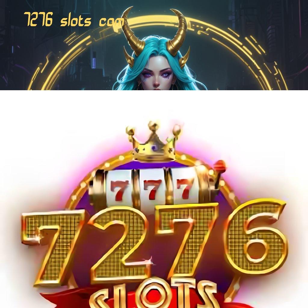 7276 SLOTS COM ➽ Transaksi Bonus Pekerja Lepas