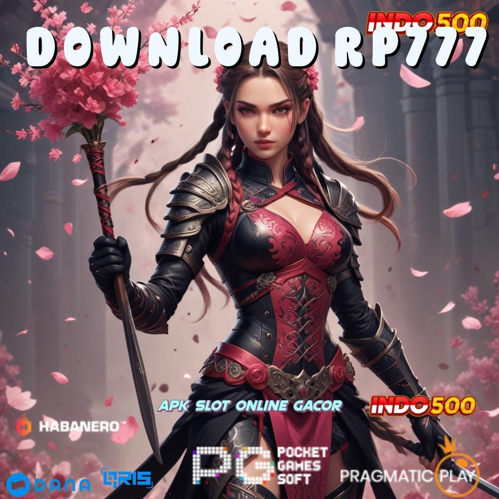 Download Rp777