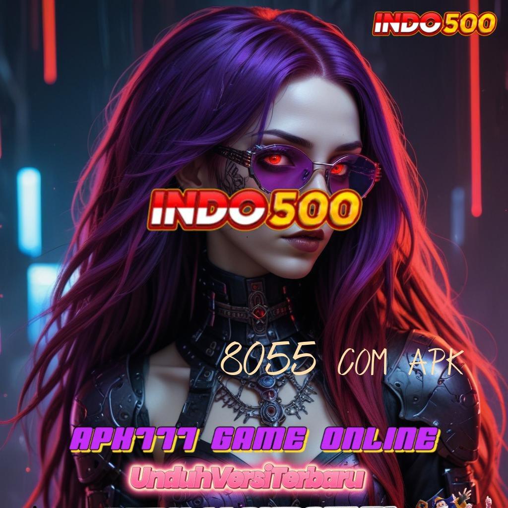 8055 COM APK > Ingin Freebet 30K? Aplikasi Gratis Terbaru Ini Solusinya!