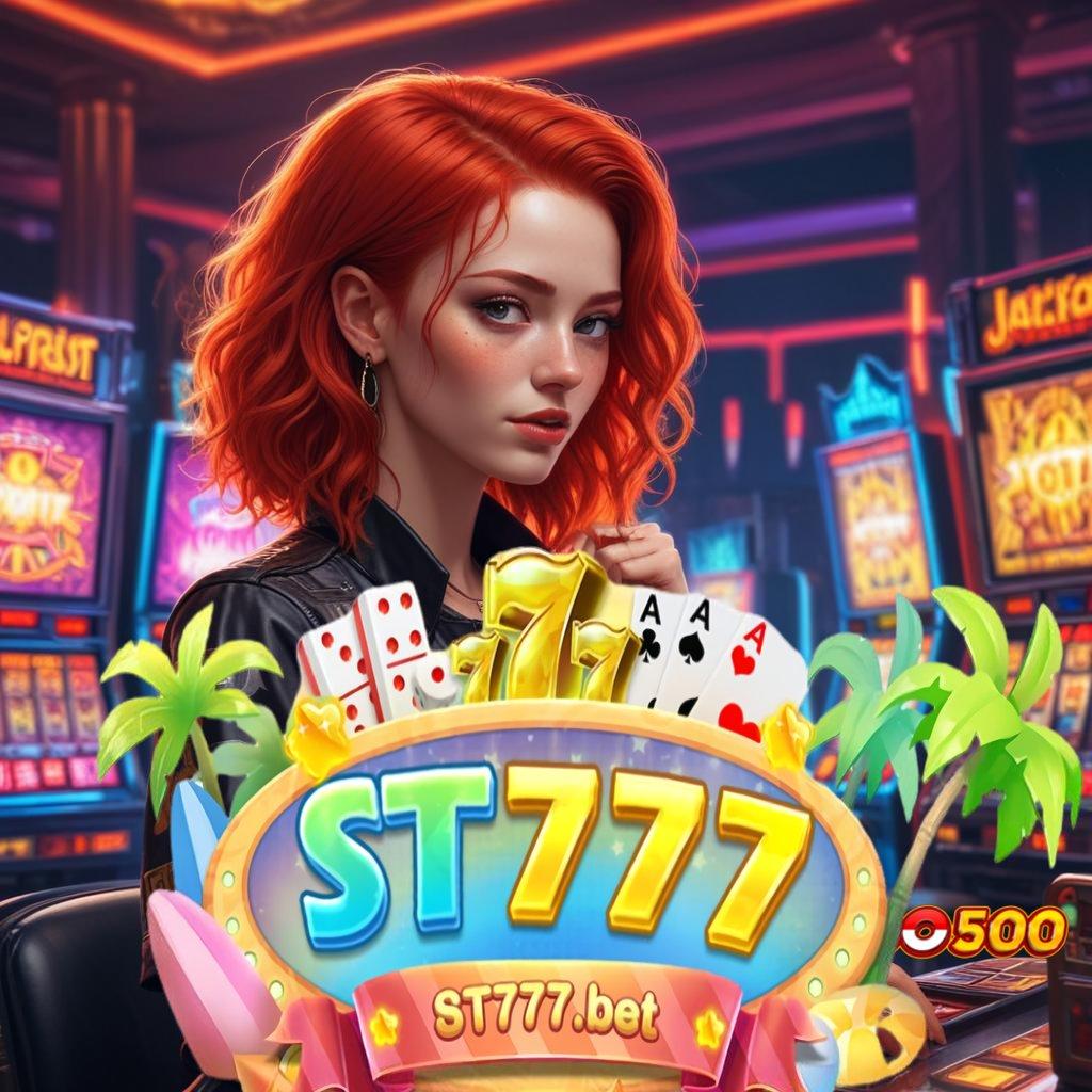 ST777 BET DOWNLOAD APK 💥 Pusat Scatter Untuk Pemain Dengan Hasil Maksimal