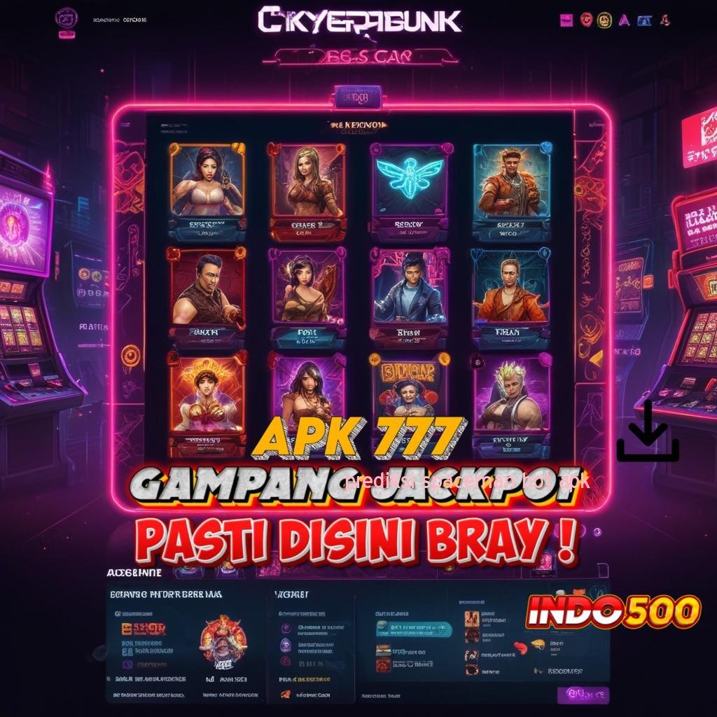 PREDIKSI SPACEMAN BOT APK ↦ model mutakhir jalur cadangan paling andalan