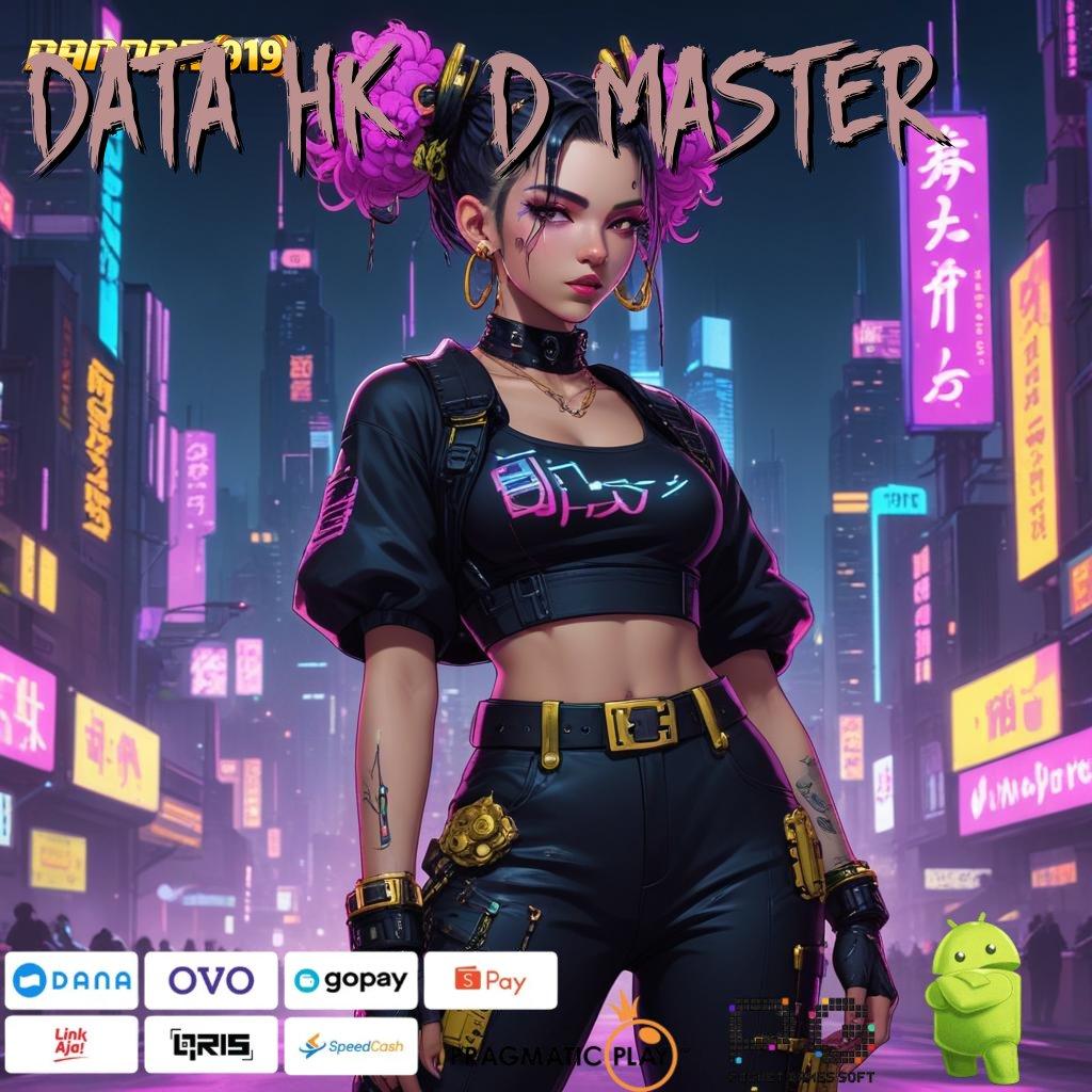 DATA HK 6D MASTER # Server Layanan Game Slot Dengan Hadiah Uang