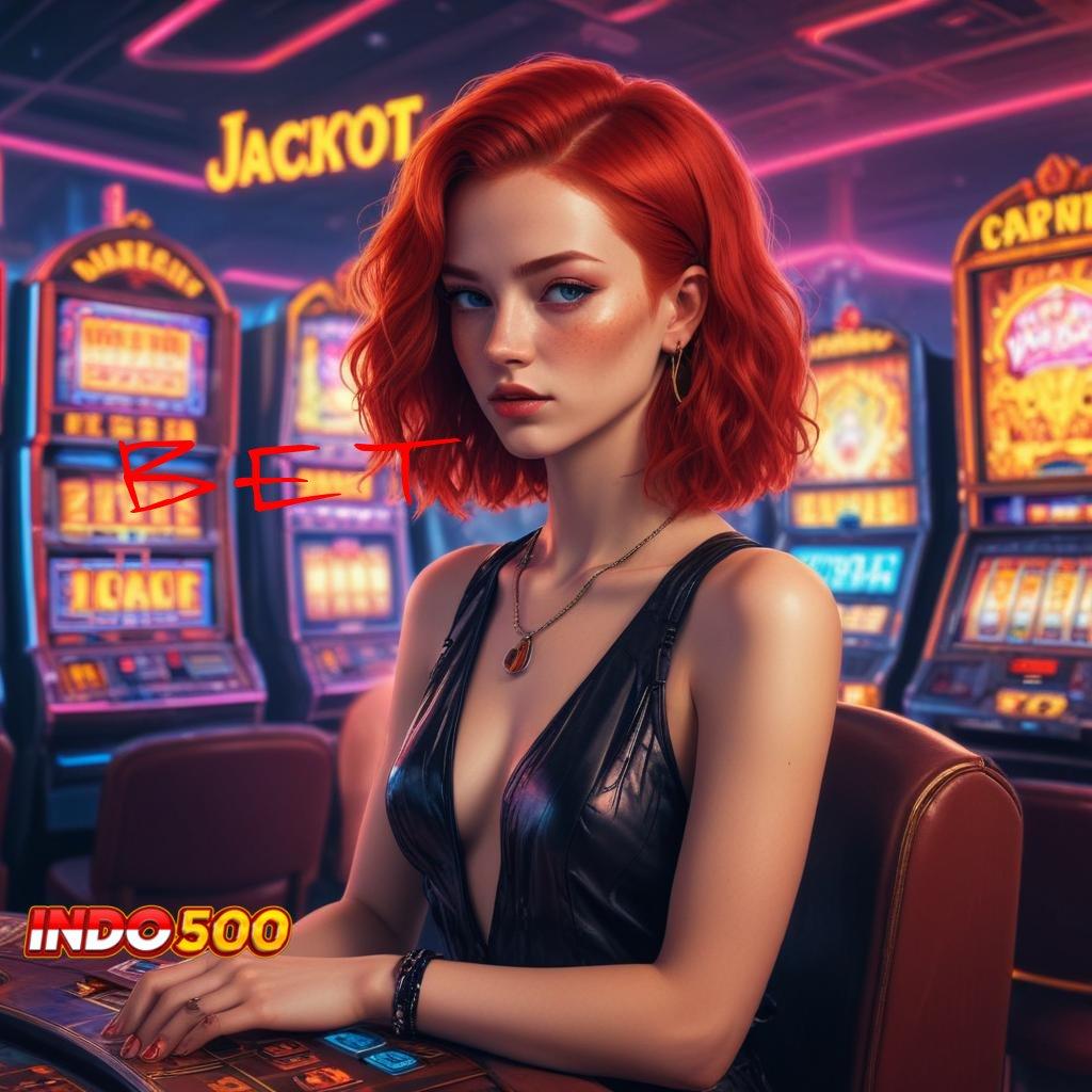 BET0809 ≫ Unduh Apk Baru Untuk Spin Modern Hari Ini