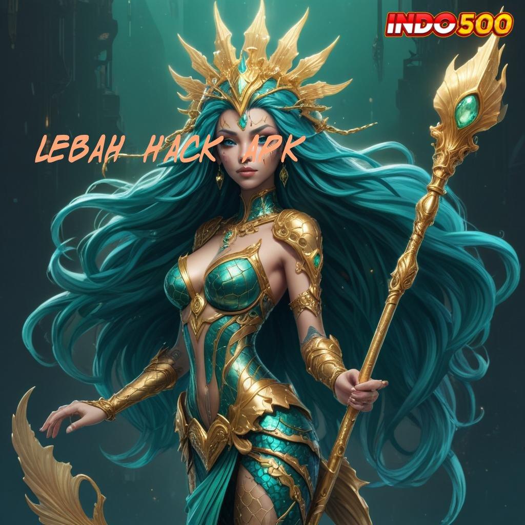 LEBAH HACK APK ≫ Nomor Satu Paling Populer Unduh Aplikasi Uang Asli di Ponsel