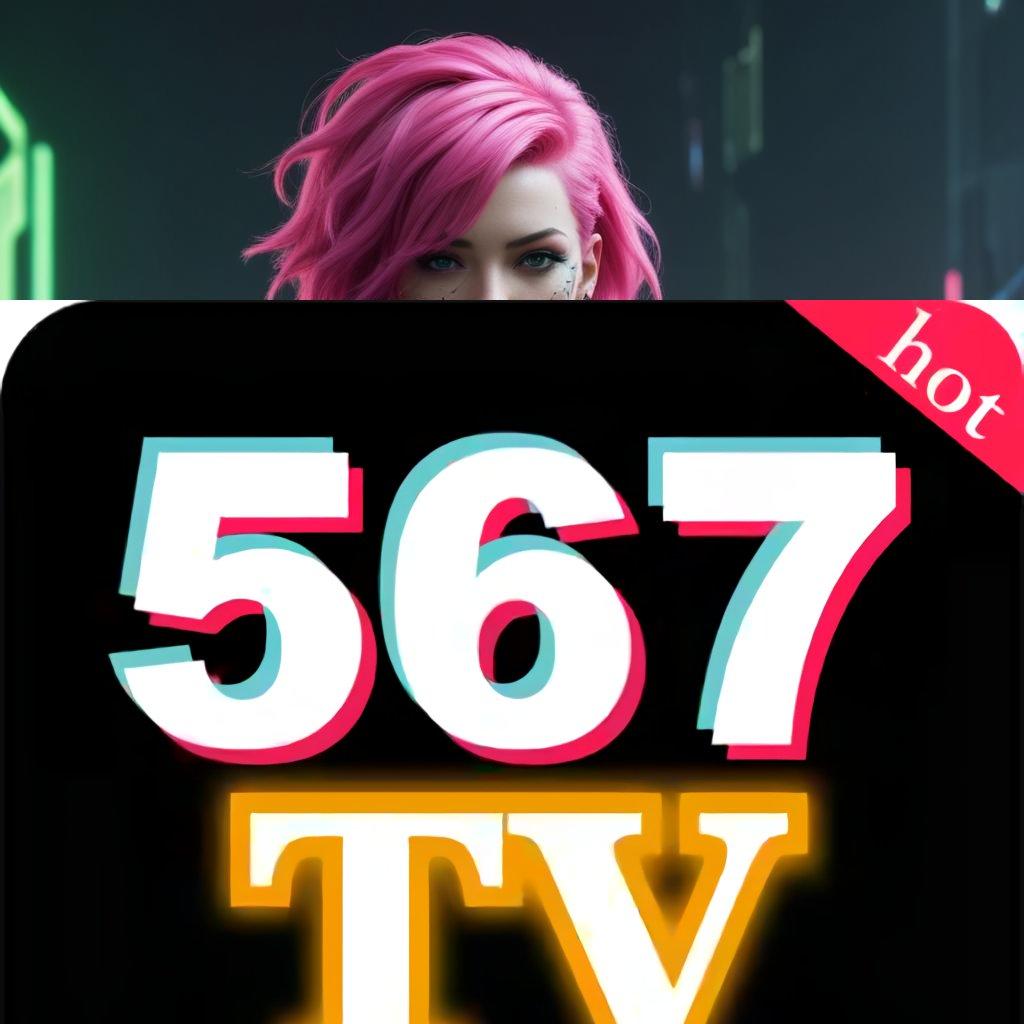 567TV COM APK ✔ Juara RTP Tertinggi Fasilitas Publik Depo Bni 15rb