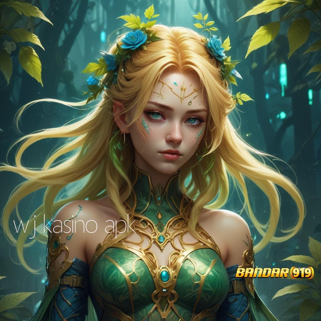 WJ KASINO APK , TrooRoom: Kawasan Digital Dengan Solusi Sistem Pendukung