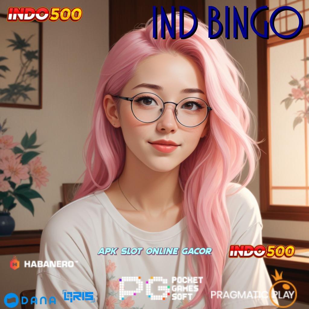 IND BINGO > Dp Bank Jago 15 Ribu Slot Idr 777 APK 2025 dengan Kejutan Baru