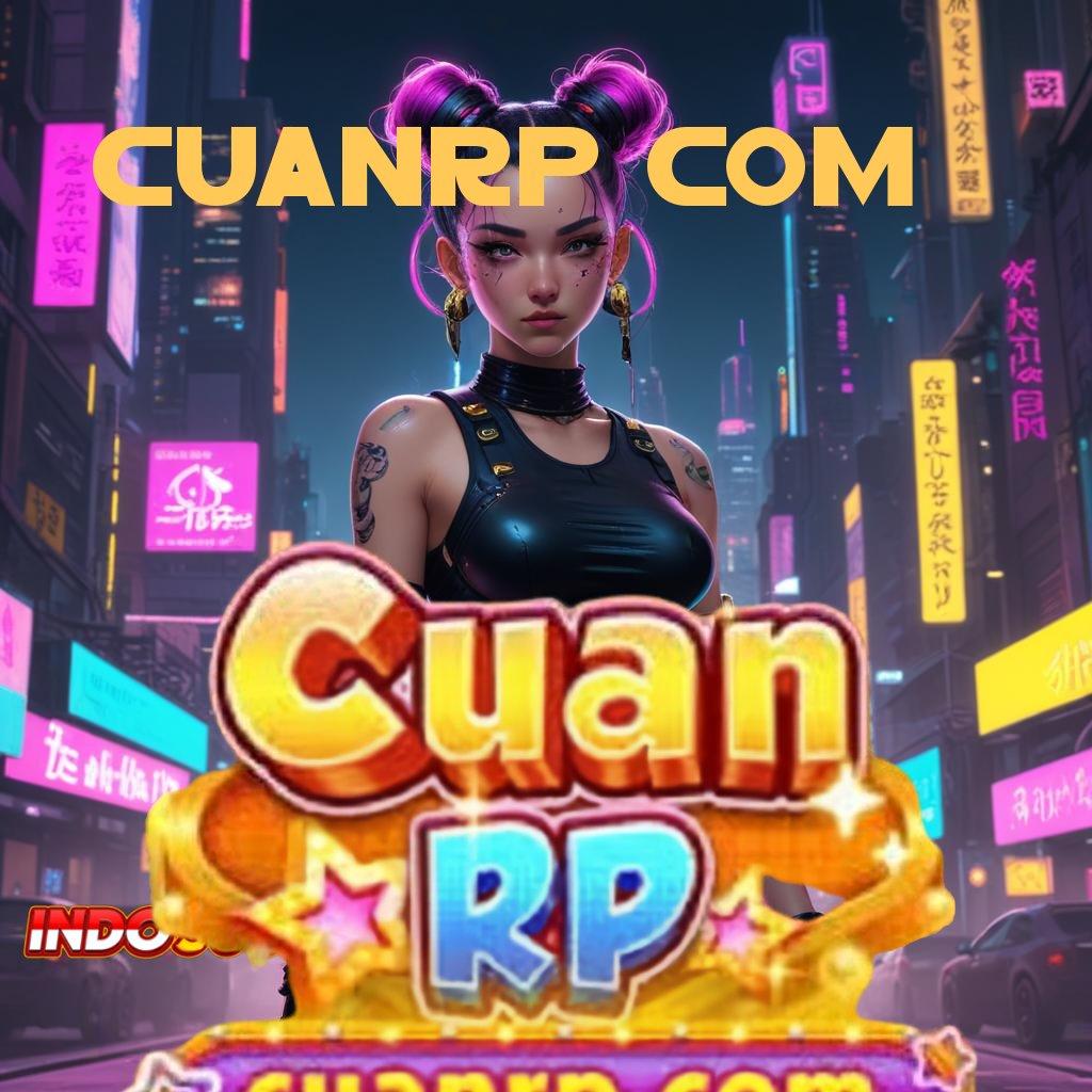 CUANRP COM ➿ versi seru slot gampang auto cuan hari ini