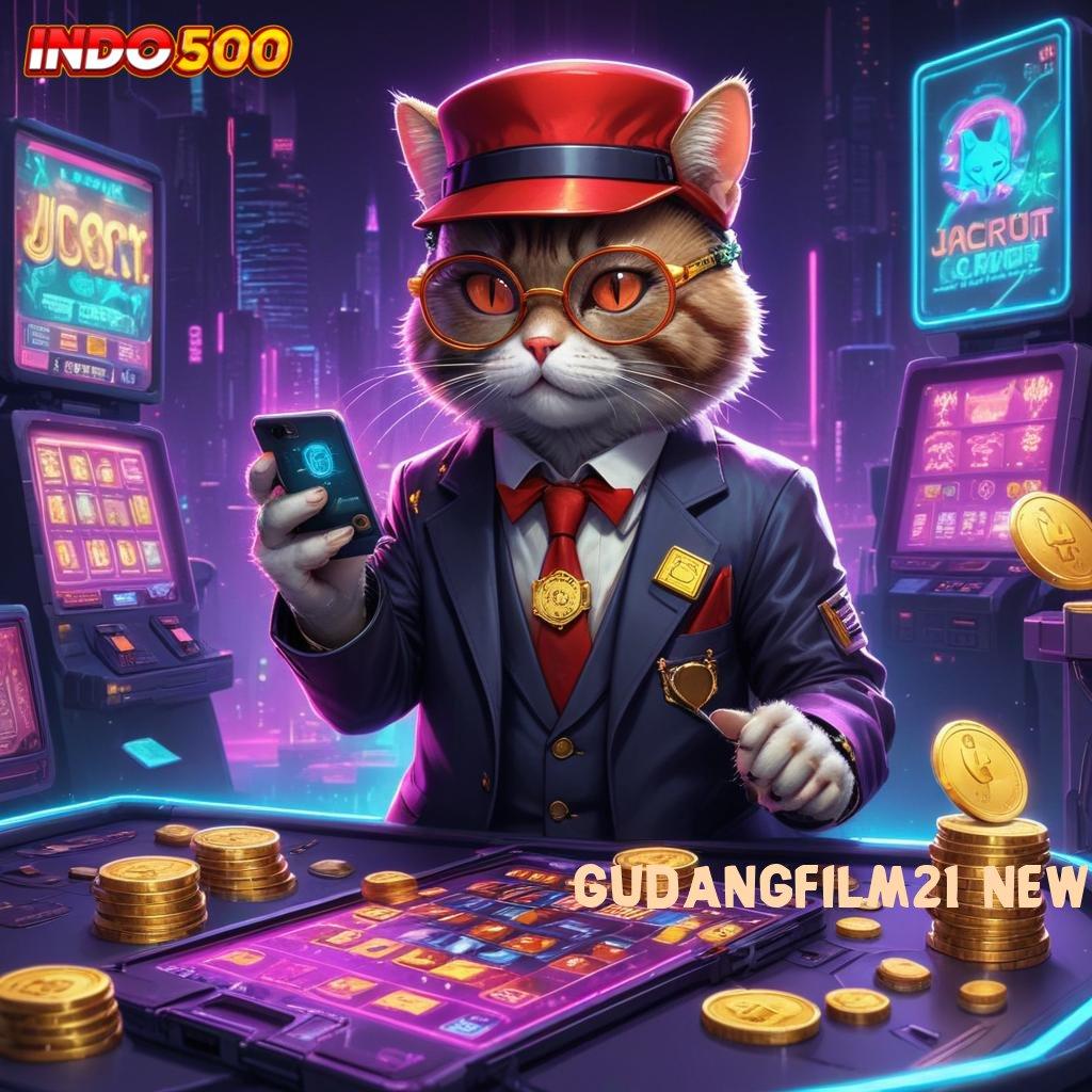 GUDANGFILM21 NEW 🚀 kejutan spin pilihan terbaik kejutan spin