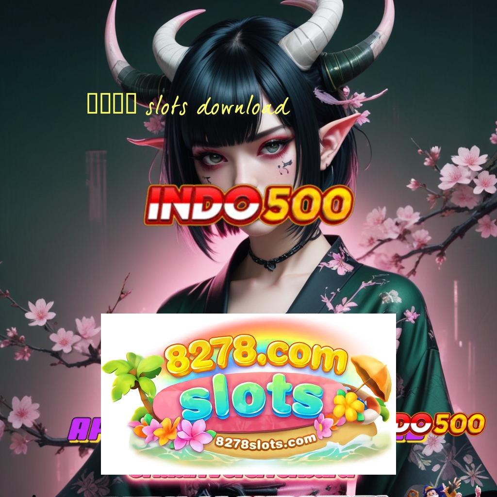 8278 SLOTS DOWNLOAD > Rancangan Baru Untuk Spin Scatter Dalam Lapangan Stabil