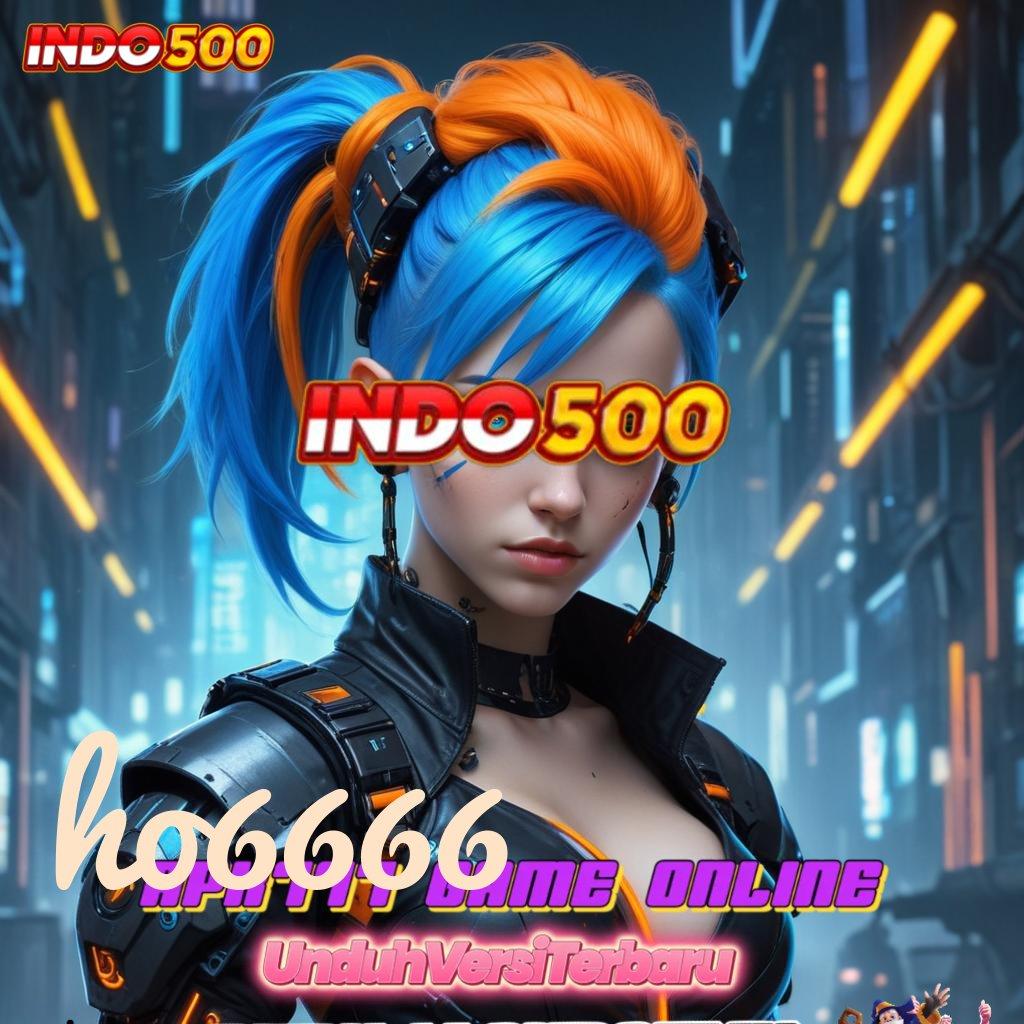 HO6666 ✧ Depo Bank Bsi Idr 20 Slot Game Yang Menghasilkan Uang Tunai