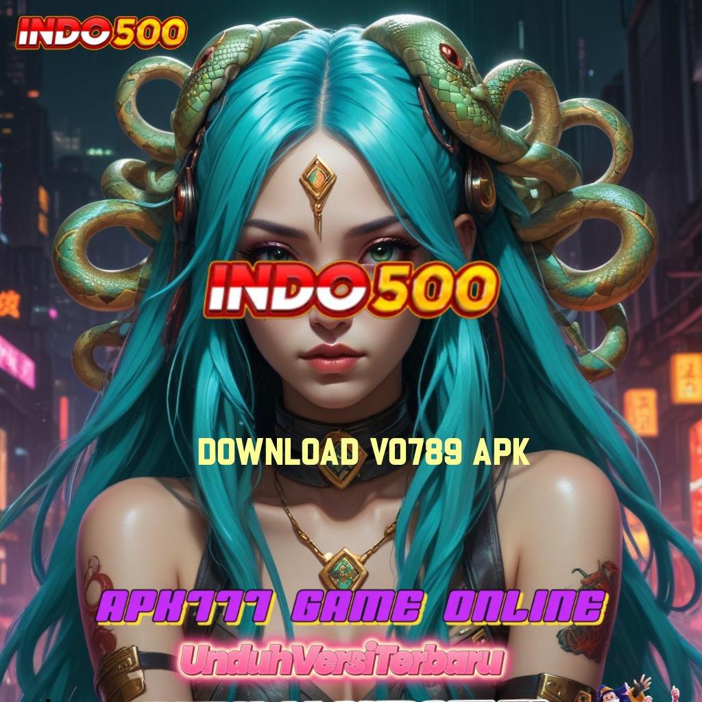 DOWNLOAD VO789 APK 🥇 beginilah rincianya teratas kemenangan amandemen berpengaruh