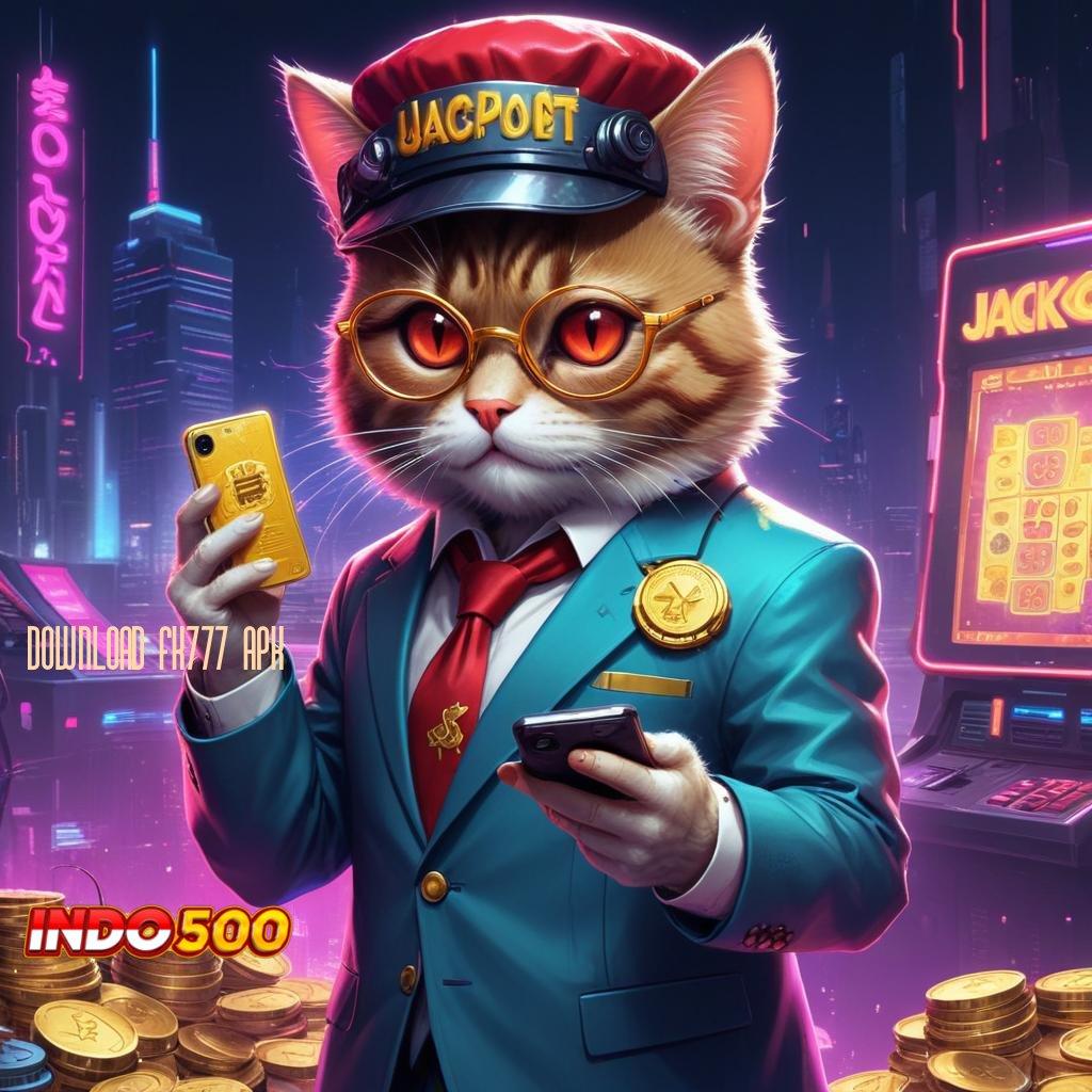 DOWNLOAD FK777 APK ® Kejutan Spin Slot Apk Dengan Hadiah Uang Tunai