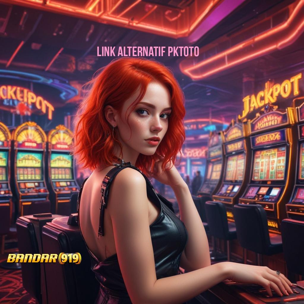 LINK ALTERNATIF PKTOTO 🚀 Spin Gampang Untung Besar untuk Pemula