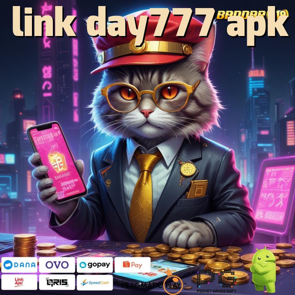 LINK DAY777 APK | layanan lengkap komunikasi lancar cuan maksimal