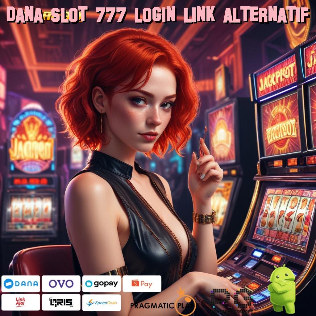 DANA SLOT 777 LOGIN LINK ALTERNATIF @ Pendidikan Fleksibel Teknologi Mesin Sebagai Solusi