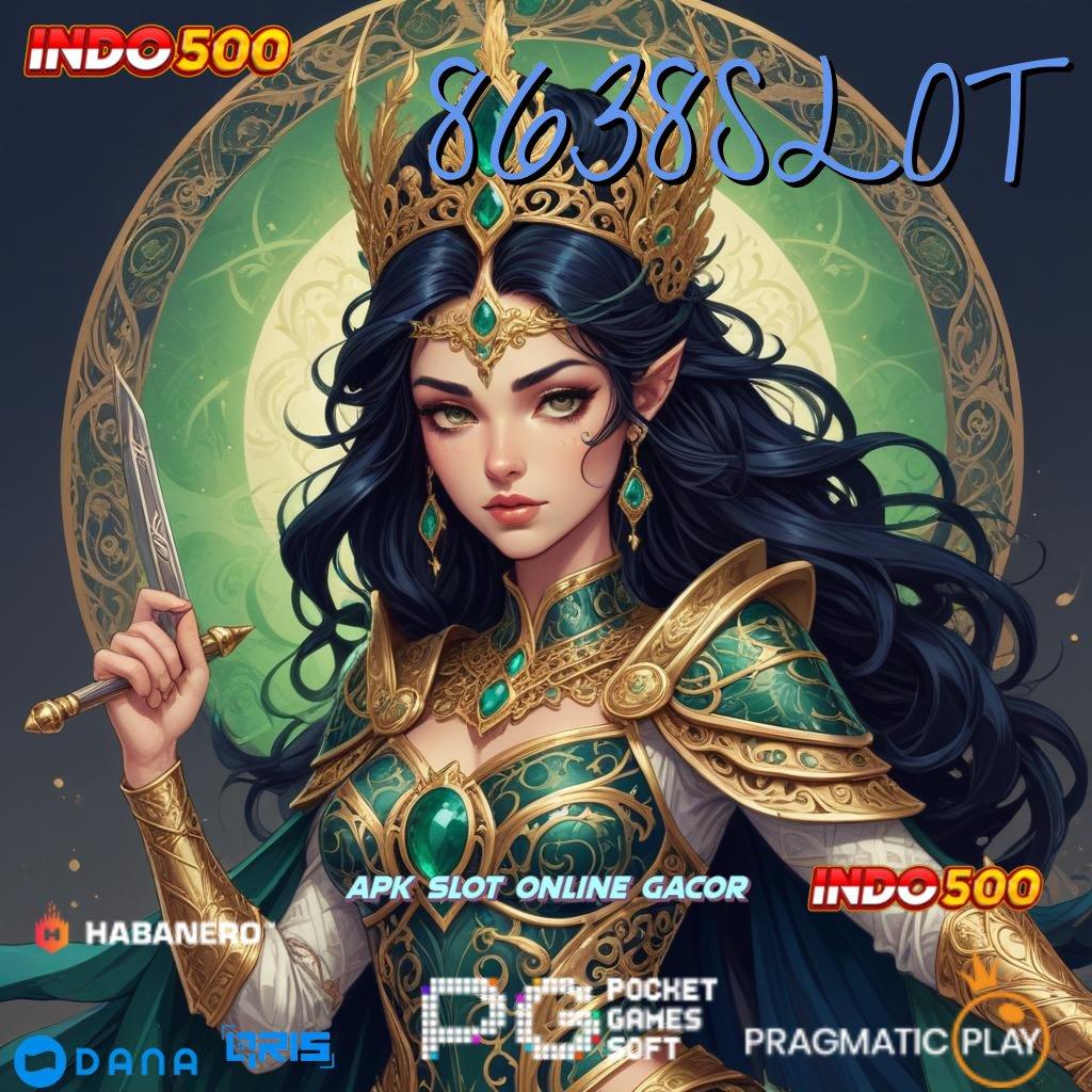 8638SLOT Deposit Shopeepay 5000 Diskon Gopay Pengguna Perdana