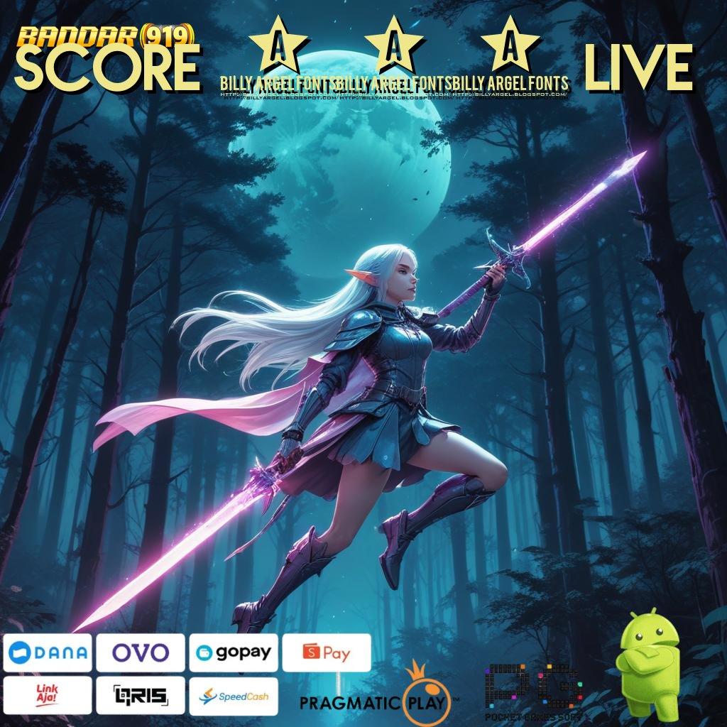 SCORE 808 LIVE , Mesin Slot Baru Untuk Pemula Aktif