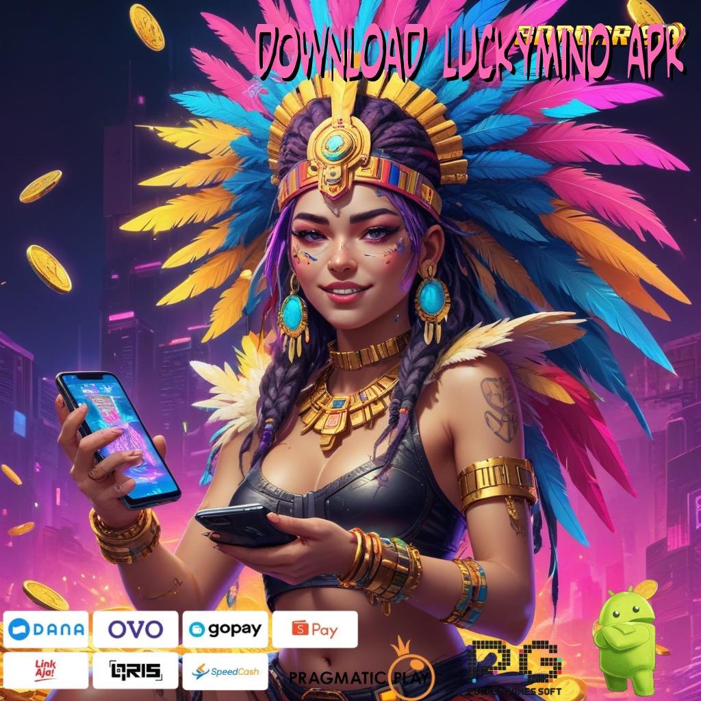 DOWNLOAD LUCKYMINO APK > Kode Free Reward Slot Idr 777 APK Terbaru Tahun 2025