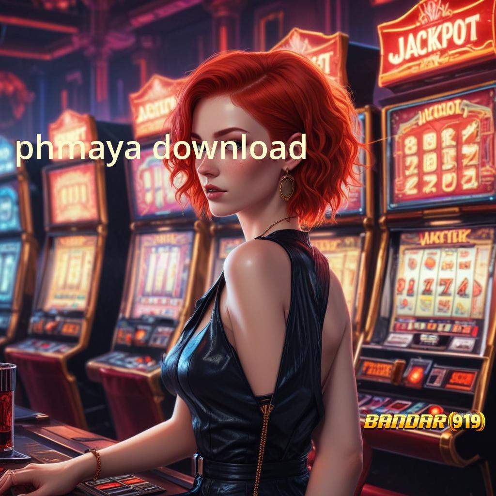 PHMAYA DOWNLOAD ➤ spin beruntung cuan abadi roda emas