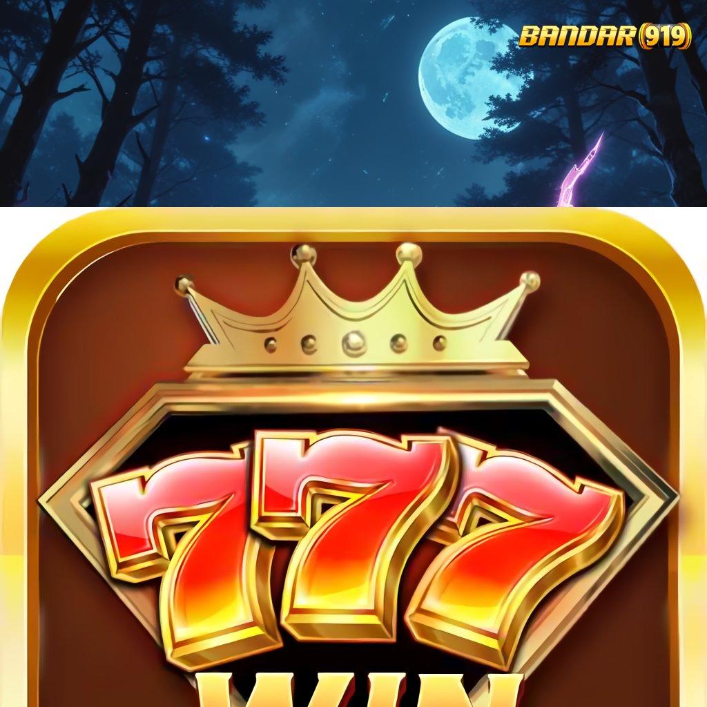 777WIN APK 🧡 Aktifkan Event Baru Dengan Mekanisme Modern