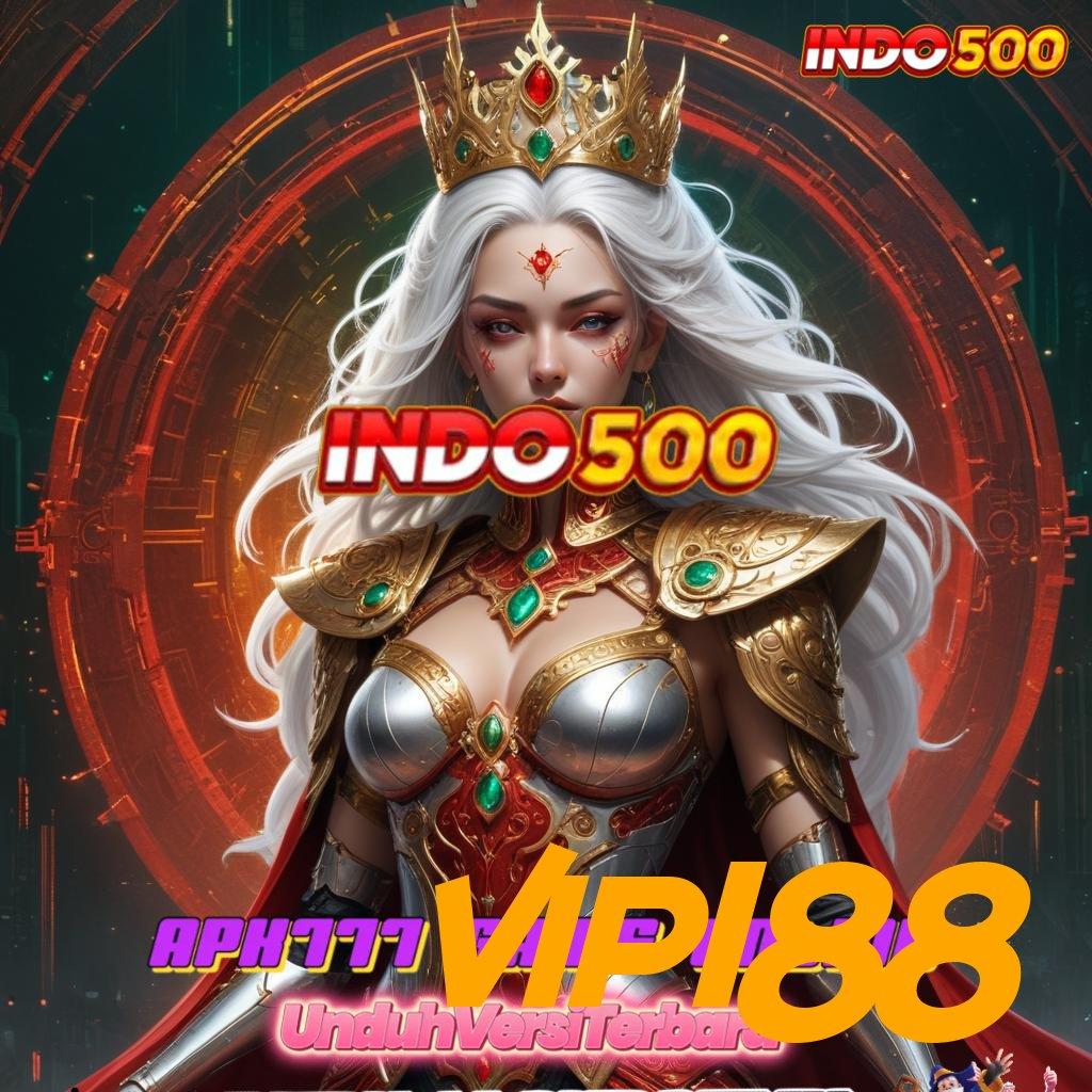 VIP188 🧡 reward pendidikan masa kini klaim mudah