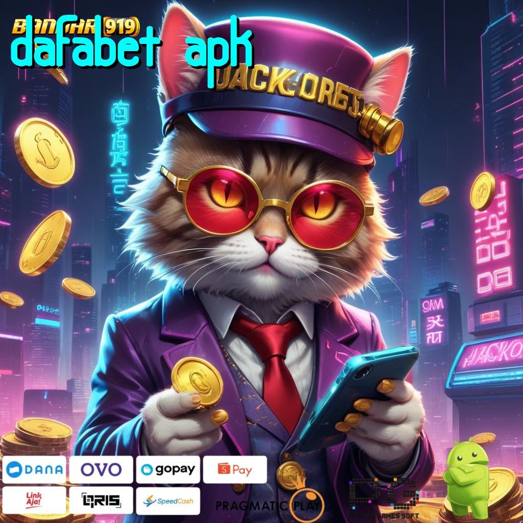 DAFABET APK | Raih Cuan Dengan Web 3 IOS Advance Hari Ini