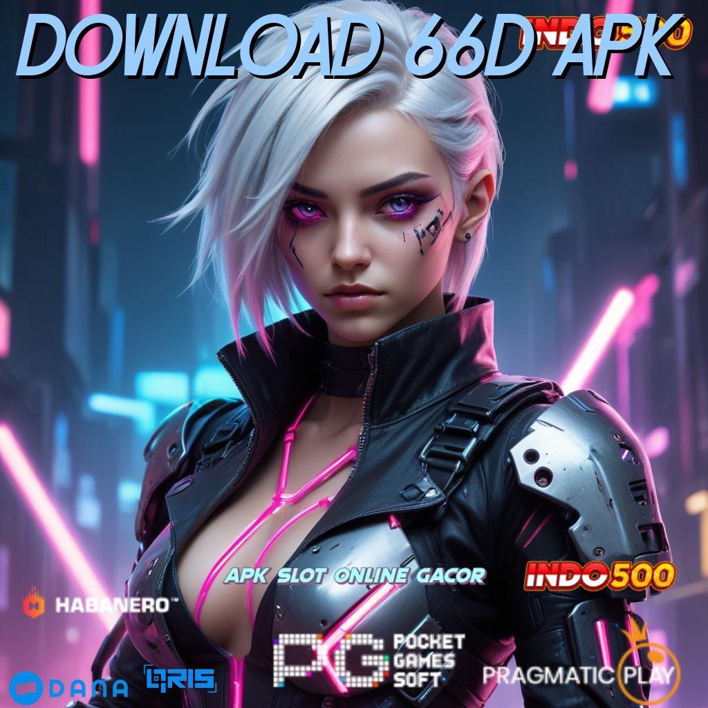 Download 66d Apk