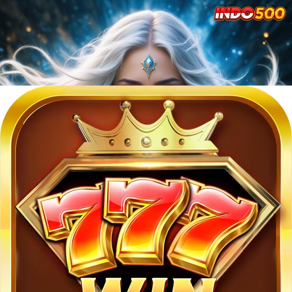 777WIN COM ↦ maxwin pasti untung tanpa rugi