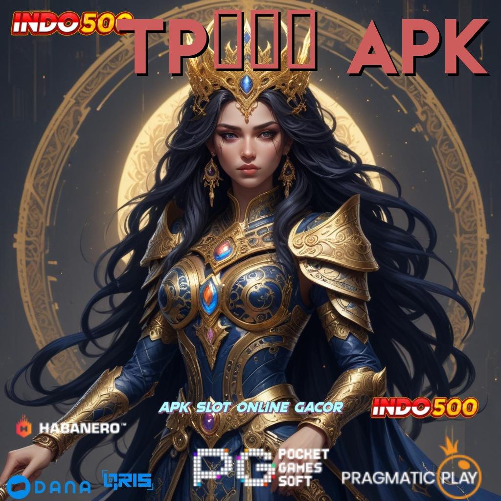 Tp777 Apk