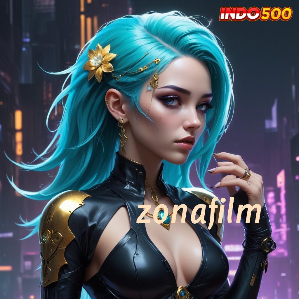 ZONAFILM 🔥 Dp Pulsa 20 Ribu APK Slot Uang Asli dengan Proses Mudah