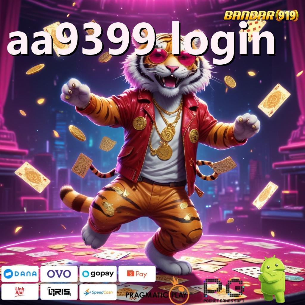 AA9399 LOGIN > langsung pola depo ovo dengan spin cepat scatter terbaik