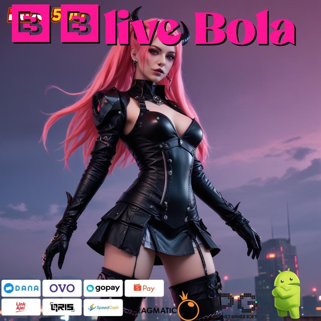 77live Bola