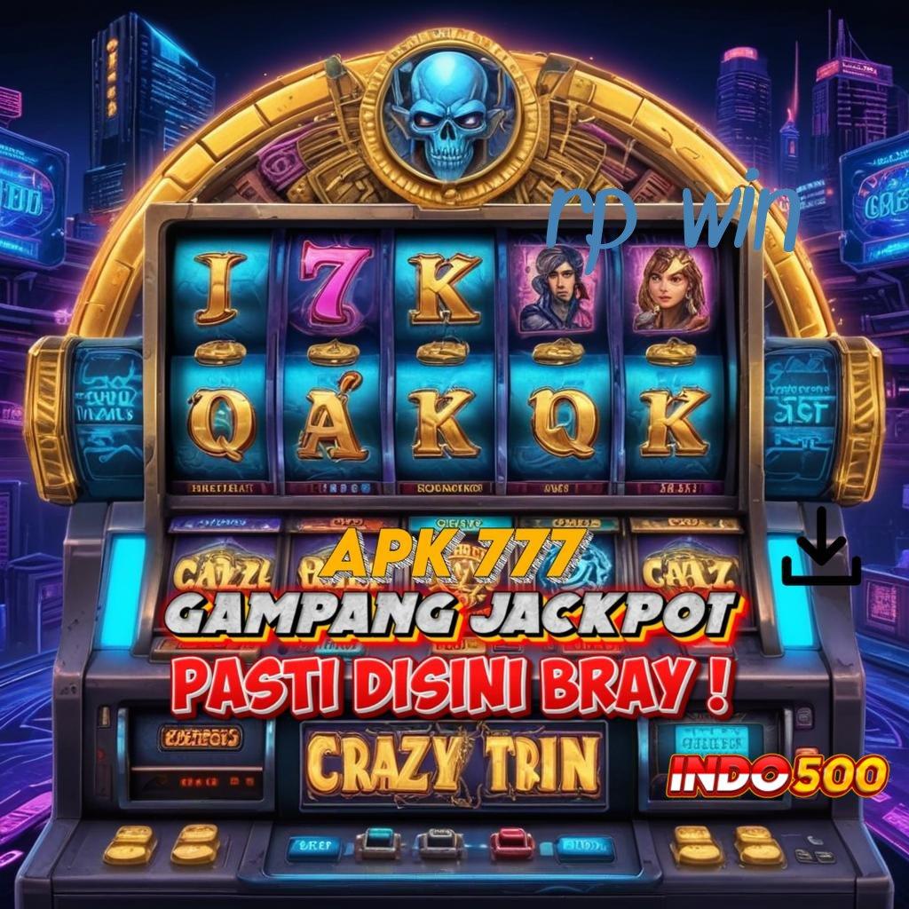 RP WIN 🎮 Langsung Untung Tanpa Nunggu! Unduh Slot Maxwin Apk Terbaru Android & iOS