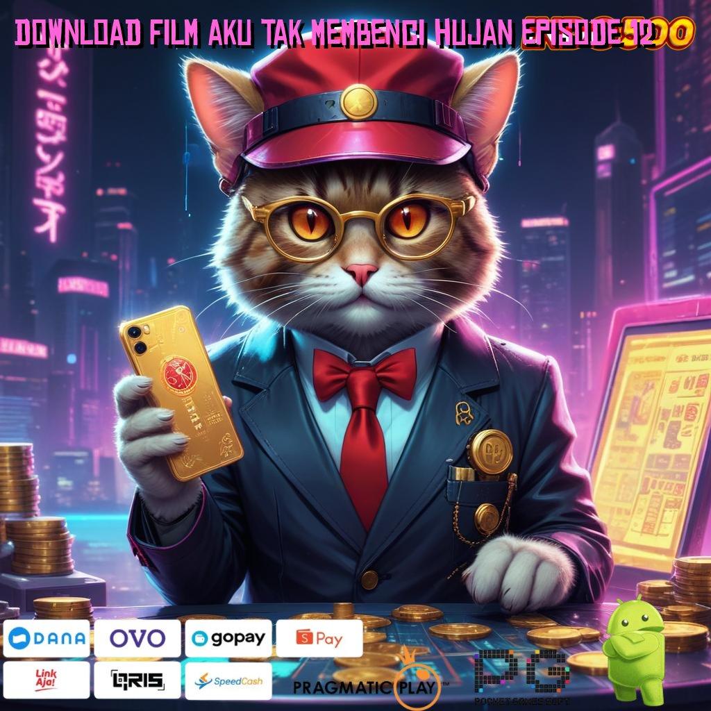 DOWNLOAD FILM AKU TAK MEMBENCI HUJAN EPISODE 12 Blockchain Apk Android Versi Fleksibel Untuk Pemula