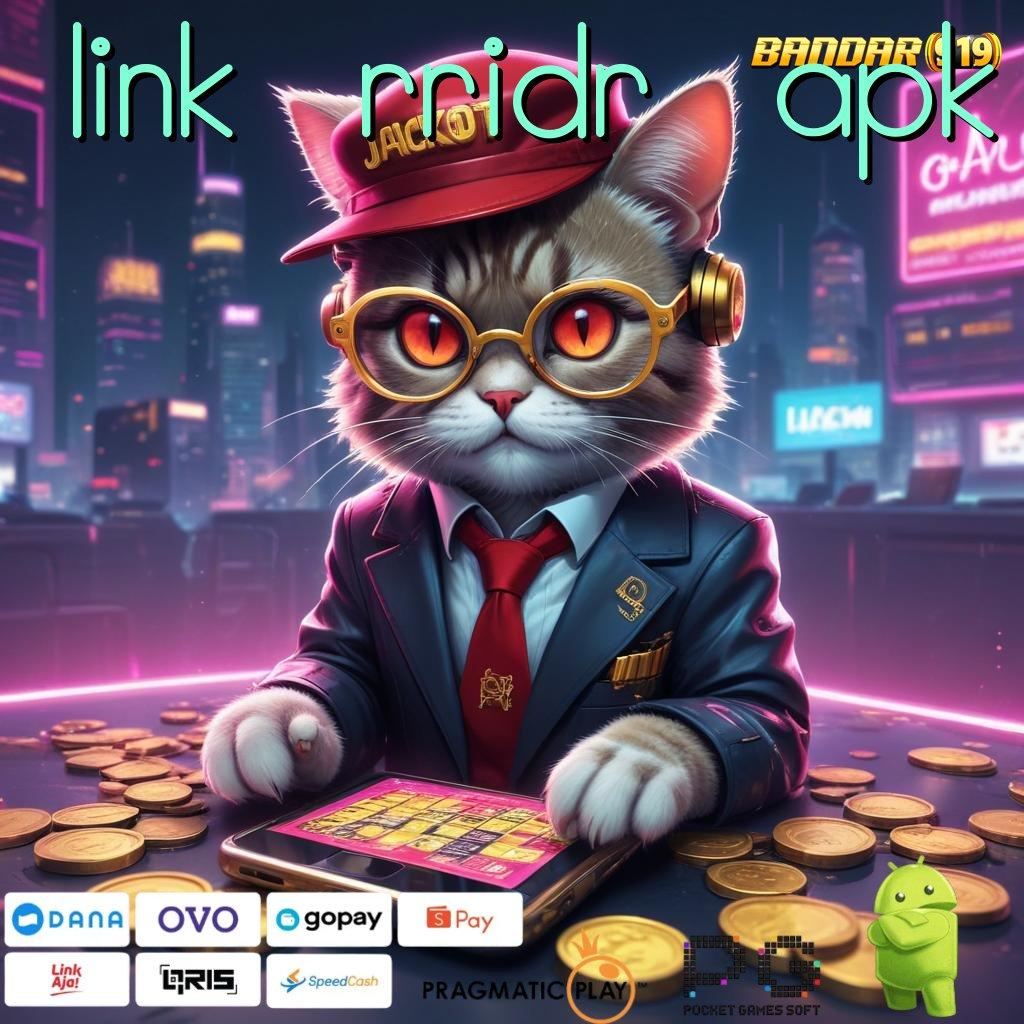 LINK RRIDR APK > mesin profit andal game slot fleksibel