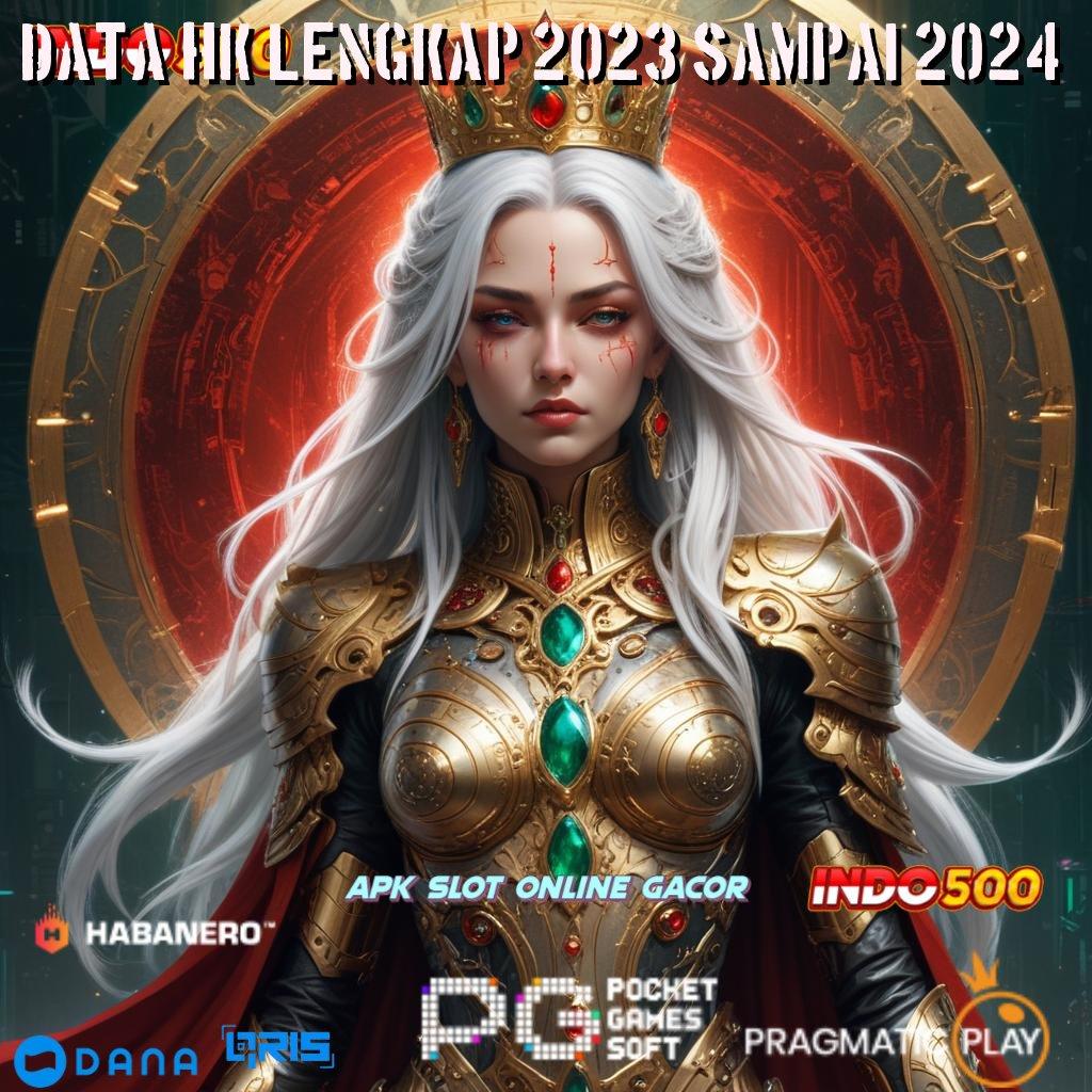 DATA HK LENGKAP 2023 SAMPAI 2024 : game android unduhan modern versi lengkap hari ini